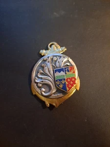 Distintivo - Foto 1 di 2