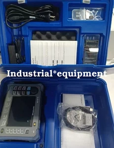 for Olympus N600 Eddy current probe N600 N600 N600 N600 - Picture 1 of 7