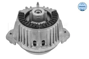 Meyle Both Sides Left Right Engine Mounting For Mercedes-benz Cls E-class - Picture 1 of 2
