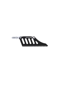 DEWALT Stichsägeblatt DT2074 65 mm | für Holz & Kunststoffe | DT2074-QZ - Bild 1 von 1