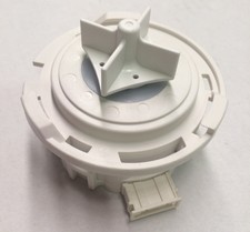 EAU62043401 LG Dishwasher Drain Pump