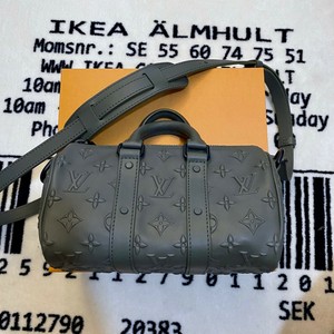 louis vuitton crossbody men's