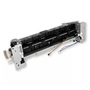 Fixiereinheit Bausatz 110 V passt für HP P2055 P2035 - Bild 1 von 1