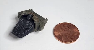 Darth Vader in Escape Pod (Small) - FREE SHIPPING - Picture 1 of 4