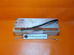 Tipo Lenze: EZF3-008A003 / 390 307 filtro de chispa / RFI - Imagen 1 de 2