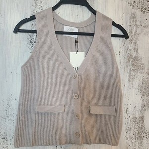 Las mejores ofertas en Chaleco Zara Bebé Ropa abrigada para Niñas | eBay