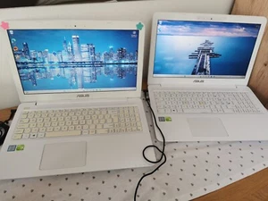 Notebook - Bild 1 von 2