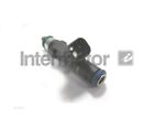Fuel Injector For Ford Galaxy Ii 2.3 07->15 Wa6 Smp