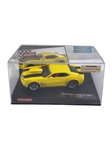 Other brand minicar Carrera 27269 Preowned - Picture 1 of 5