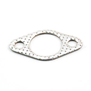 20 041 12-S KOHLER GASKET, EXHAUST 2004112S, Sears 185909, Husqvarna 532185909 - Picture 1 of 1