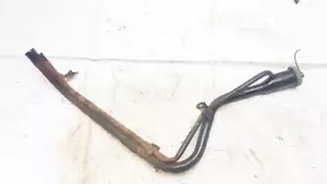 Mazda 6 2003 Fuel Filler Neck Used, Genuine #870179-11 - Picture 1 of 8