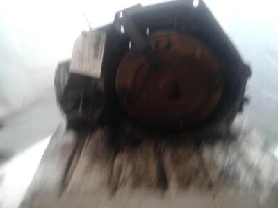 Used Automatic Transmission Assembly fits: 1987 Plymouth Horizon AT w/o turbo th Foto 1 de 4