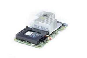 DELL RAID Controller Perc H710i Mini 6G, 05CT6D - Afbeelding 1 van 2