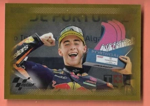 PANINI MOTOGP  2023 N.150 - Picture 1 of 1