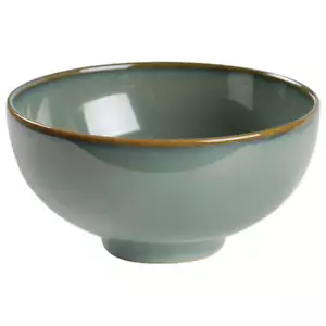 Denby-Langley Regency grüne Reisschüssel 6516704 - Bild 1 von 1