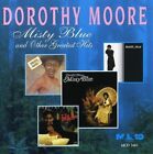 Dorothy Moore - Misty Blue And Other Greatest Hits - CD neuf
