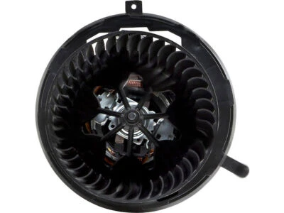Motor soplador Volkswagen Rabbit 2006-2009 82639TZZN 2007 2008 Foto 1 de 2
