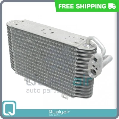 Núcleo evaporador de CA para Buick Regal / Chevrolet Lumina, Monte Carlo / Olds... QU Foto 1 de 4