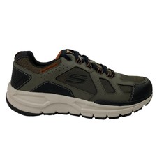 skechers steel toe mujer purpura