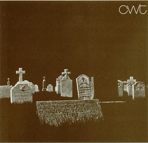 The Hundredweight - CWT - Picture 1 of 1