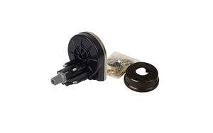 Teleflex SeaStar Solution Light Duty Steuerkopf SS138 für Lenkkabel SSC131XX  - Bild 1 von 1