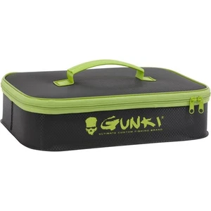 Gunki Safe Bag GM - Imagen 1 de 2