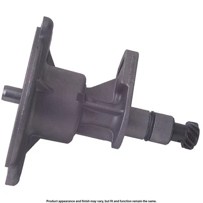 For Mercedes 420SEL 560SEC 560SL Cardone Ignition Distributor GAP - Image 1 of 3