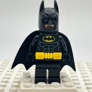 LEGO Batman DC Superhéroes Minifiguras sh312 - Imagen 1 de 12