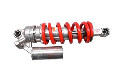 04 Yamaha YZF R6 Rear Shock - Image 1 of 3