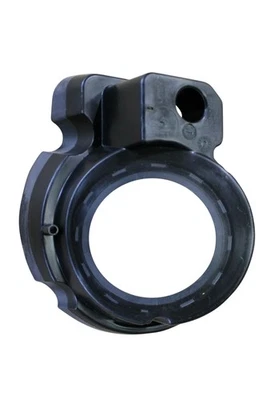 Cuello de llenado del tanque de combustible Focus 2008-2011 8S4Z5427936A Ford nuevo stock antiguo nuevo fabricante original Foto 1 de 4