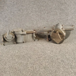 1 Trico 1 Hercules Vacuum Windshield Wiper Motor Cores Parts Units Only  - Picture 1 of 24