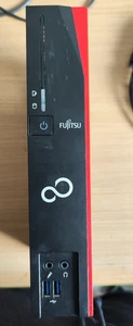 Fujitsu Futro S920 ThinClient AMD 1.50GHz 8GB RAM 128GB SSD mit Netzteil - Bild 1 von 3