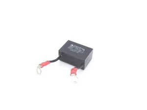 ELECTROCUBE RG1986-6 EMI FILTER - Picture 1 of 3