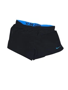 Women’s Nike Dry Fit Shorts Sz. M - Picture 1 of 4