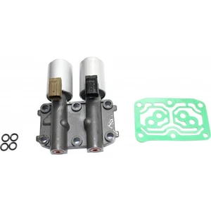 For Honda CR-V Automatic Transmission Solenoid 2002-2011 28260PRP014 - Bild 1 von 6