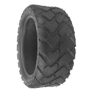 Scooter Repair Tubeless Tire Tyre Replacement Rubber Easy Installation - Picture 1 of 12