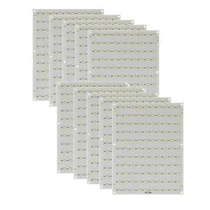 10pcs for Bambu CMYK LED Backlight Board CMYK Lithophane LED Backlight3691 - Picture 1 of 6