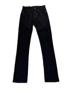jack jones jeans men 28 jeans Glenn - Picture 1 of 5