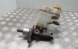 Cilindro de freno OPEL VECTRA C GTS 32067069 1.80 gasolina 90kw 2004 28405025 - Imagen 1 de 5
