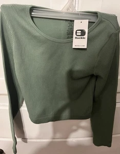 Girls Blouse - Picture 1 of 4