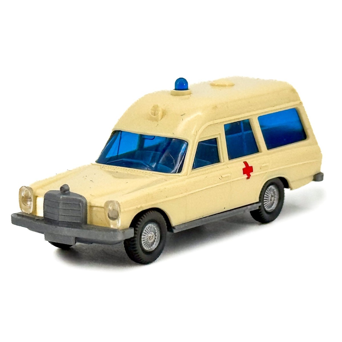 ミニカー WIKING MODELLE Mercedes-Benz 2632 Wiking Kuhne & Nagel Mercedes-Benz 2632 Satteltzug Diecast