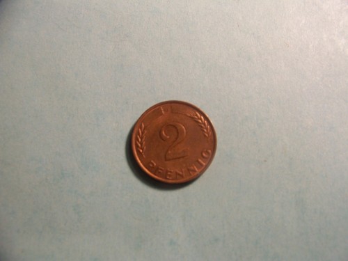 Foto 1 di 2