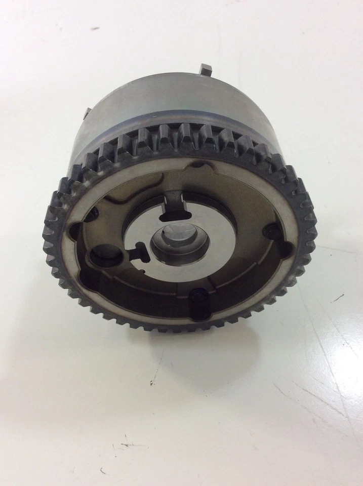 Piñón híbrido VTC 13025-JA80A Nissan Altima ¡¡NUEVO FABRICANTE ORIGINAL!!  13025JA80A Foto 1 de 1