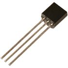 2SC1187 Japan-Transistor npn 30 V 30 mA 250 mW TO92 C1187