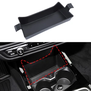 Bandeja de almacenamiento de cambio de marchas de control central para BMW Serie 2 20+ - Imagen 1 de 14