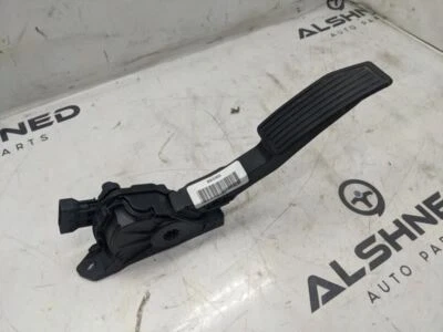 Педаль газа акселератора трансмиссии 8 скоростей 2017-2019 GMC Canyon 84317851 от оригинального производителя - Изображение 1 из 4