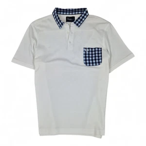Fred Perry Poloshirt Shirt Gr. XL - Picture 1 of 4