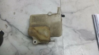 97 Honda VT1100 VT 1100 C2 Shadow ACE Water Cooling Coolant Tank Reservoir Foto 1 de 4