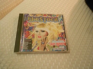 wigstock compilation cd-nervous nrv-20482 top - Bild 1 von 2