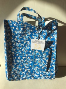 Borsa happiness a borse da donna | Acquisti Online su eBay